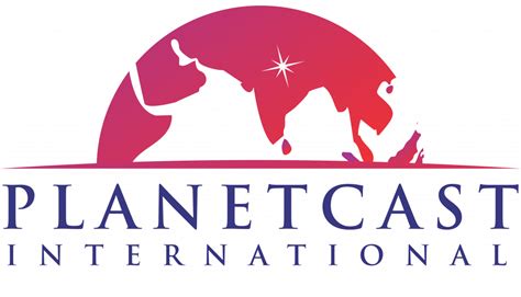 planetcast ems|planet cast.